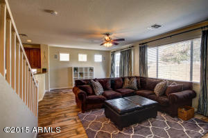 4284 E Milky Way, Gilbert, AZ 85295 photo 13