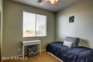 4284 E Milky Way, Gilbert, AZ 85295 photo 25
