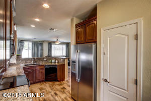 4284 E Milky Way, Gilbert, AZ 85295 photo 6