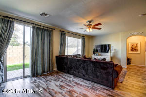 4284 E Milky Way, Gilbert, AZ 85295 photo 10