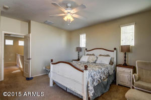 4284 E Milky Way, Gilbert, AZ 85295 photo 20