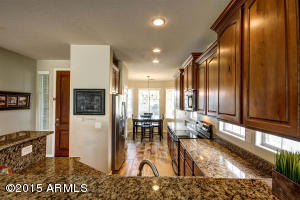 4284 E Milky Way, Gilbert, AZ 85295 photo 5