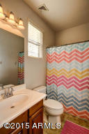 4284 E Milky Way, Gilbert, AZ 85295 photo 24