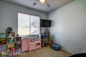 4284 E Milky Way, Gilbert, AZ 85295 photo 15