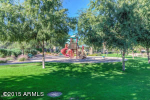 4284 E Milky Way, Gilbert, AZ 85295 photo 31