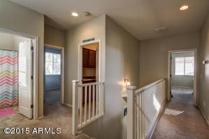 4284 E Milky Way, Gilbert, AZ 85295 photo 22
