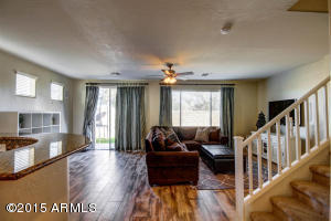 4284 E Milky Way, Gilbert, AZ 85295 photo 9