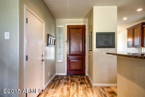 4284 E Milky Way, Gilbert, AZ 85295 photo 2