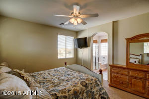 4284 E Milky Way, Gilbert, AZ 85295 photo 19