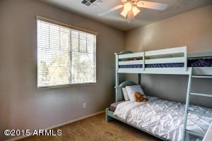 4284 E Milky Way, Gilbert, AZ 85295 photo 23
