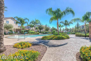 4284 E Milky Way, Gilbert, AZ 85295 photo 32