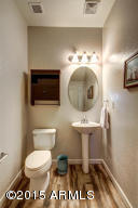 4284 E Milky Way, Gilbert, AZ 85295 photo 14