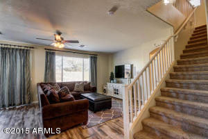 4284 E Milky Way, Gilbert, AZ 85295 photo 16