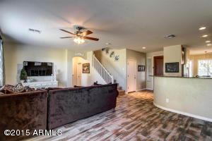 4284 E Milky Way, Gilbert, AZ 85295 photo 11