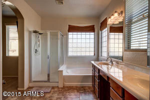 4284 E Milky Way, Gilbert, AZ 85295 photo 21