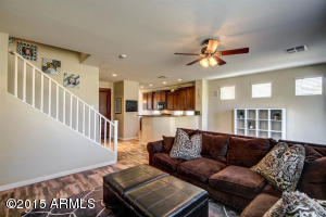 4284 E Milky Way, Gilbert, AZ 85295 photo 12