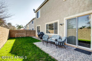 4284 E Milky Way, Gilbert, AZ 85295 photo 28