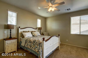 4284 E Milky Way, Gilbert, AZ 85295 photo 18