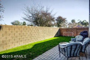 4284 E Milky Way, Gilbert, AZ 85295 photo 27
