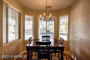 4284 E Milky Way, Gilbert, AZ 85295 photo 8