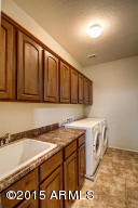 4284 E Milky Way, Gilbert, AZ 85295 photo 26