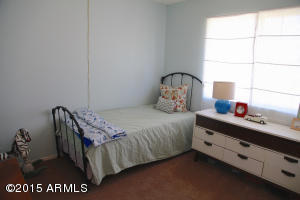 3134 E Mckellips Rd, Mesa, AZ 85213 photo 17