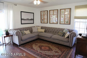 3134 E Mckellips Rd, Mesa, AZ 85213 photo 6