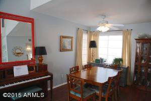 3134 E Mckellips Rd, Mesa, AZ 85213 photo 9