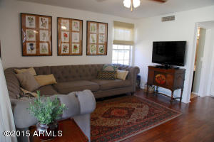 3134 E Mckellips Rd, Mesa, AZ 85213 photo 7