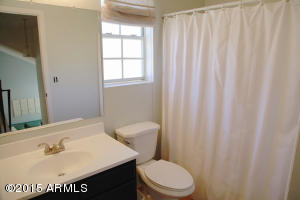 3134 E Mckellips Rd, Mesa, AZ 85213 photo 19