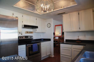 3134 E Mckellips Rd, Mesa, AZ 85213 photo 2