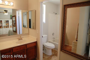 3134 E Mckellips Rd, Mesa, AZ 85213 photo 15