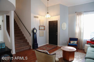 3134 E Mckellips Rd, Mesa, AZ 85213 photo 4