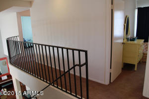 3134 E Mckellips Rd, Mesa, AZ 85213 photo 11