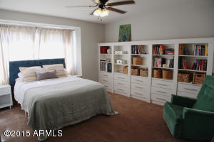 3134 E Mckellips Rd, Mesa, AZ 85213 photo 13