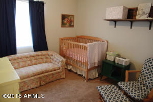 3134 E Mckellips Rd, Mesa, AZ 85213 photo 18