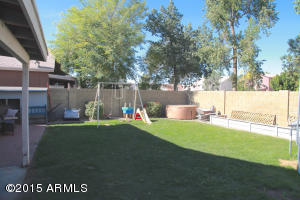 3134 E Mckellips Rd, Mesa, AZ 85213 photo 20