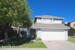 3134 E Mckellips Rd, Mesa, AZ 85213 photo 1
