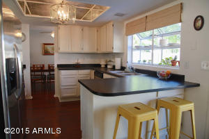 3134 E Mckellips Rd, Mesa, AZ 85213 photo 3
