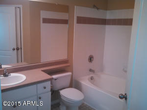 1701 E Colter St E #251, Phoenix, AZ 85016 photo 6