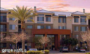 1701 E Colter St E #251, Phoenix, AZ 85016 photo 1