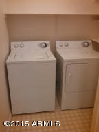 1701 E Colter St E #251, Phoenix, AZ 85016 photo 7