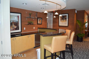 1701 E Colter St E #251, Phoenix, AZ 85016 photo 12
