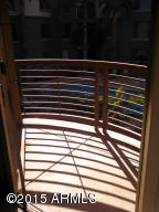 1701 E Colter St E #251, Phoenix, AZ 85016 photo 3