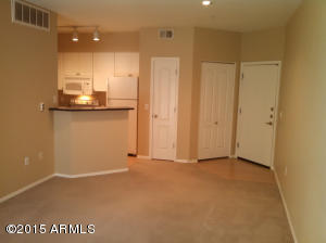1701 E Colter St E #251, Phoenix, AZ 85016 photo 2