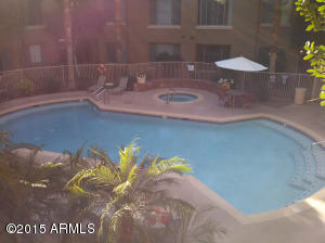 1701 E Colter St E #251, Phoenix, AZ 85016 photo 4
