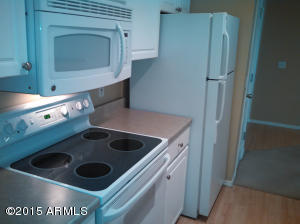 1701 E Colter St E #251, Phoenix, AZ 85016 photo 5