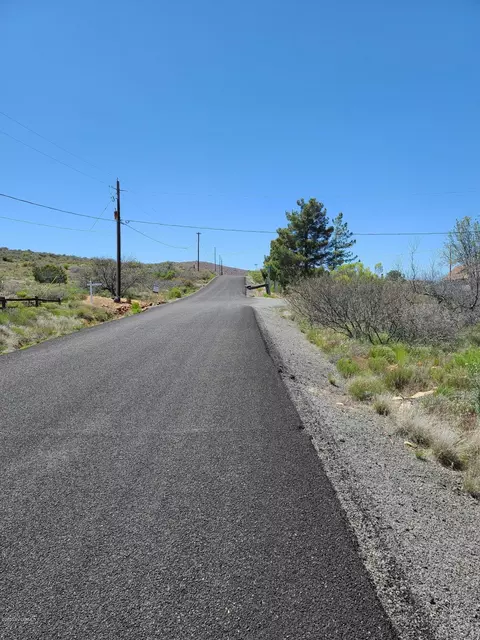 19683 E Chaparral Dr, Mayer, AZ 86333 photo 5