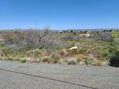 19683 E Chaparral Dr, Mayer, AZ 86333 photo 3