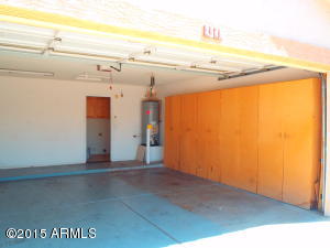 2948 E Harwell Rd, Gilbert, AZ 85234 photo 22